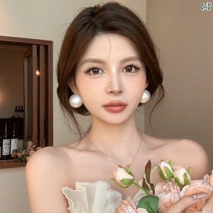 fB[X@t@bV@fB[X@IV@Y@ANZT[ ֒ 傫 TCY p[CO j[N  zbg nCGh CO