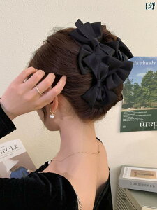 fB[X@t@bV@fB[X@IV@Y@ANZT[ t` GKg { Nbv ^ nCGh wA  T Nbv㓪p