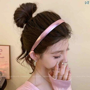 fB[X@t@bV@fB[X@IV@Y@ANZT[ ؍ K[Y X o  Vo[ U[ wbh oh nCGh wA ANZT[