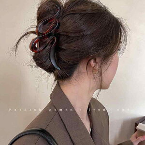 fB[X@t@bV@fB[X@IV@Y@ANZT[ nCGh EF[u Ou Nbv ^ T wA 㓪 wbh ANZT[