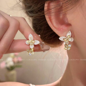 fB[X@t@bV@fB[X@IV@Y@ANZT[ h[ _u o^tC X[p[ tFA[ WR CO zbg Cg nCGh H