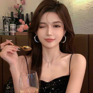 fB[X@t@bV@fB[X@IV@Y@ANZT[ ~[Y y  WR t[v CO zbg nCGh ֒ 傫