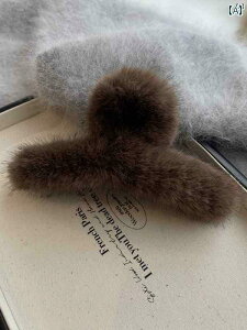 fB[X@t@bV@fB[X@IV@Y@ANZT[ ^ ʂ Nbv V nCGh T  {[  wA Nbv㓪 ANZT[