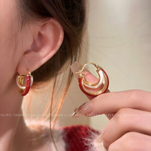 fB[X@t@bV@fB[X@IV@Y@ANZT[ t` g J[ CO zbg nCGh H~