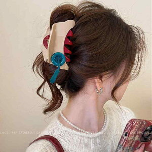 fB[X@t@bV@fB[X@IV@Y@ANZT[ nCGh  J[ {^ Oo[ T Nbv 㓪 H~ wA ANZT[