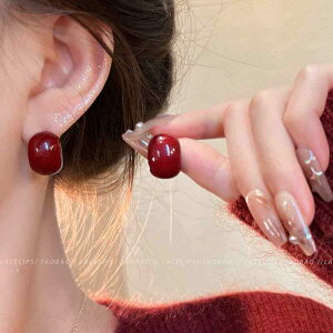 fB[X@t@bV@fB[X@IV@Y@ANZT[ AJ[ bh H~ nCGh ֖ CO zbg Cg  j[N