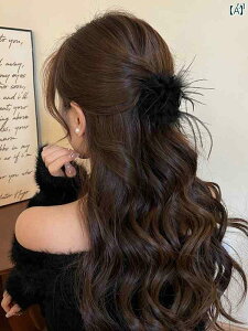 fB[X@t@bV@fB[X@IV@Y@ANZT[ X[p[ tFA[ C tFU[ Obv Nbv nCGh wAs t ʂ T Nbv㓪 