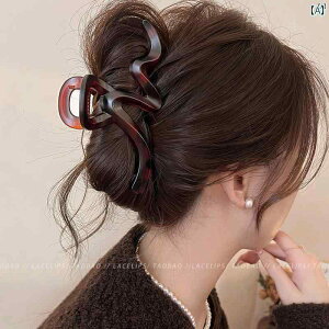 fB[X@t@bV@fB[X@IV@Y@ANZT[ H g ^ Ou Nbv㓪 V[N Nbv nCGh wAs wA ANZT[