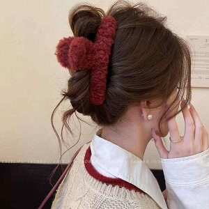 fB[X@t@bV@fB[X@IV@Y@ANZT[ H~ bh wA Nbv ʂ T Nbv 㓪 ANZT[