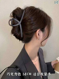 fB[X@t@bV@fB[X@IV@Y@ANZT[ 㓪    傫 TCY  񂴂 H  T