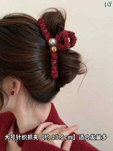 fB[X@t@bV@fB[X@IV@Y@ANZT[ V bh ʂ p[ Nbv 傫 T wA nCGh㓪 wbh MA