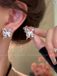 fB[X@t@bV@fB[X@IV@Y@ANZT[ t g L NX^ o^tC CO nCGh zbg