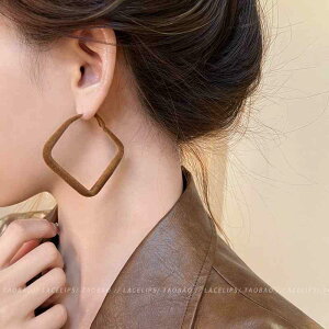 fB[X@t@bV@fB[X@IV@Y@ANZT[ C[h Vv xxbg XNGA CO zbg nCGh Cg 