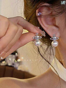 fB[X@t@bV@fB[X@IV@Y@ANZT[ O[ f    y p[CO Cg  nCGh j[N CO zbg