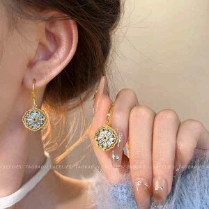 ���f�B�[�X�@�t�@�b�V�����@���f�B�[�X�@�I�V�����@�Y��@�A�N�Z�T���[ ���l �K�[�f�� ���G �C�������O �V �z�b�g ���C�g �n�C�G���h ���H