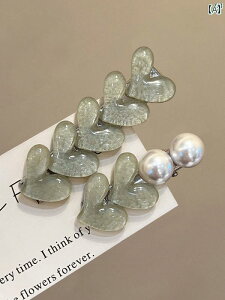 fB[X@t@bV@fB[X@IV@Y@ANZT[ ؍  p[ wAs TCh 킢 JmnV Nbv z O 