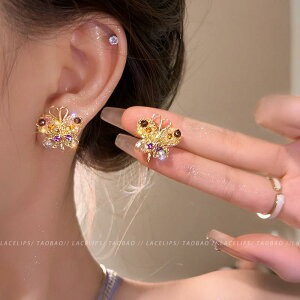 fB[X@t@bV@fB[X@IV@Y@ANZT[  Jt   tbV CXg[ CO zbg Cg  H