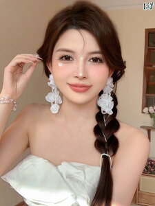 fB[X@t@bV@fB[X@IV@Y@ANZT[ ][g I[ KW[ NX^t[ ^bZ sAX j[N 傰 