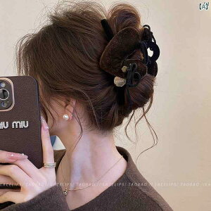fB[X@t@bV@fB[X@IV@Y@ANZT[ g xxbg  c Nbv H~ T wA 㓪 V nCGh ANZT[