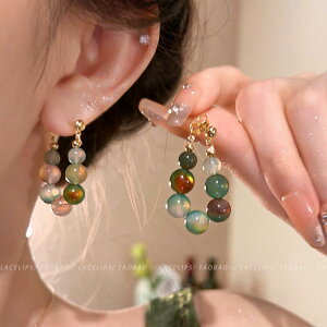 fB[X@t@bV@fB[X@IV@Y@ANZT[ t T   ˂ ؕ Jt  r[Y CO zbg nCGh