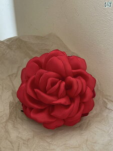 fB[X@t@bV@fB[X@IV@Y@ANZT[ C    t[ wAs Oo[ nCGh obN wbh T Nbv Xq