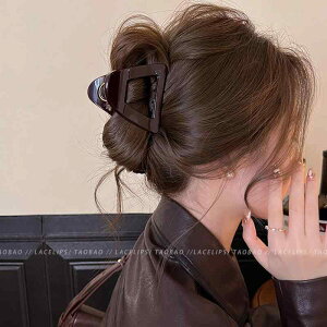 fB[X@t@bV@fB[X@IV@Y@ANZT[ Vv Op` Obp[  |j[e[ T Nbv wAs 㓪 wA ANZT[