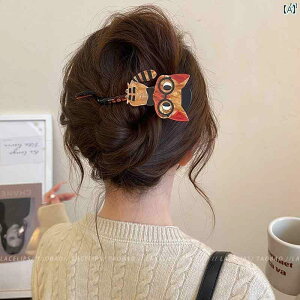 fB[X@t@bV@fB[X@IV@Y@ANZT[ V 킢 L cCXg Nbv c obN wA nCGh Xq