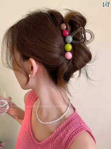 fB[X@t@bV@fB[X@IV@Y@ANZT[ 킢 C{[ LfB ObvO Nbv H wA 㓪 ^ T nCGh ANZT[