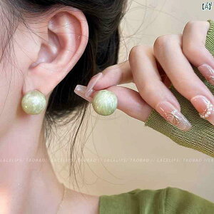 fB[X@t@bV@fB[X@IV@Y@ANZT[ t` hbv O[Y J[ CO zbg nCGh j[N Cg 