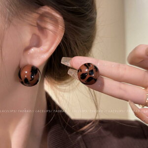 fB[X@t@bV@fB[X@IV@Y@ANZT[ H~ C[h qE {[ CO zbg nCGh j[N