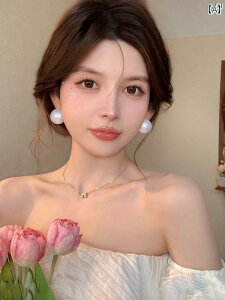 fB[X@t@bV@fB[X@IV@Y@ANZT[ ֒ 傫 TCY p[CO j[N  zbg nCGh CO