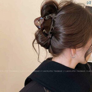 fB[X@t@bV@fB[X@IV@Y@ANZT[ Vv Op` wA Nbv H~ |j[e[ T 㓪 ANZT[