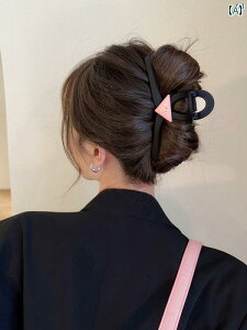 ���f�B�[�X�@�t�@�b�V�����@���f�B�[�X�@�I�V�����@�Y��@�A�N�Z�T���[ �s�� �N���u �N���b�v �N�[�� �w�A �㓪�� �T�� �w�b�h �M�A