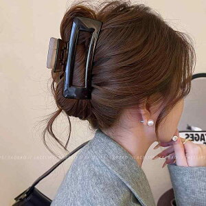 fB[X@t@bV@fB[X@IV@Y@ANZT[ XNGA wA Nbv T Nbv 㓪 nCGh ANZT[