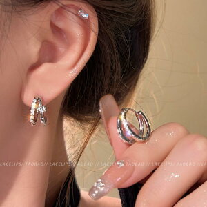 fB[X@t@bV@fB[X@IV@Y@ANZT[ Vo[X^[ ACY WR w T[N X^bhsAX zbg nCGh Cg  CO