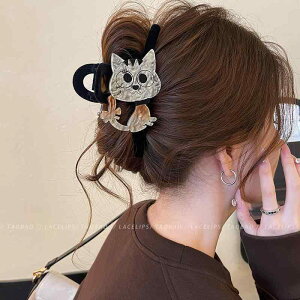 fB[X@t@bV@fB[X@IV@Y@ANZT[ 킢  L xxbg wA Nbv T Nbv V nCGh ANZT[