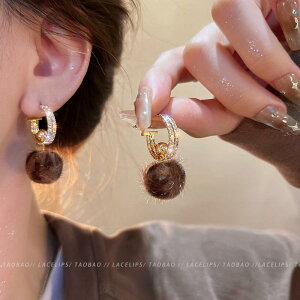 fB[X@t@bV@fB[X@IV@Y@ANZT[ qE t@[{[ CO dw WR zbg }` EFA WG[