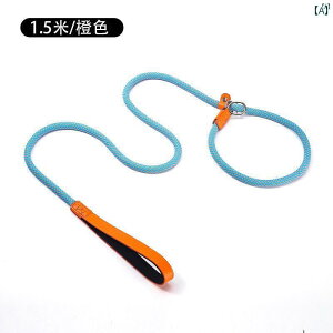  [v P P `F[ h  U uh[ ^ ^ p [h