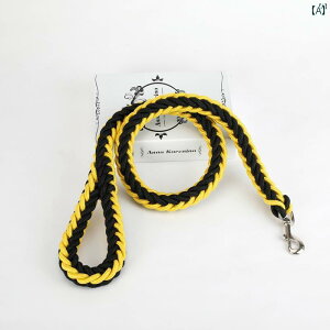  ^ p [h  `F[ P S[fgo[ uh[ pi