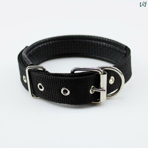   v q v S[fgo[ ^  ybg pi