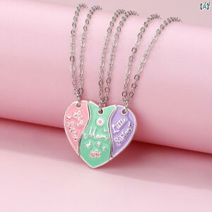 jZbNX j fB[X ANZT[ IV C lbNX Zbg LpX  V[Y 3 eF LO y_g