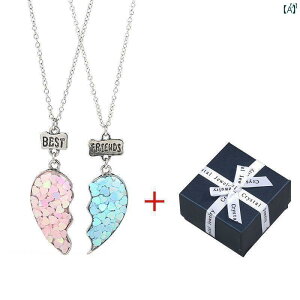 jZbNX j fB[X ANZT[ IV eF K[th  V[Y Mtg u XpR[ C y_g {bNX uXbgbgbg bg lbNX