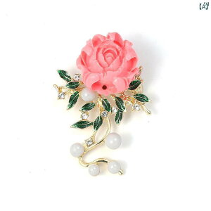 jZbNX j fB[X ANZT[ IV O  u[` fB[X ؕ  g nCGh hX ANZT[