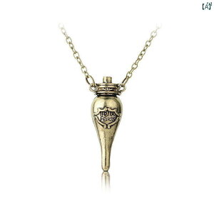 jZbNX j fB[X ANZT[ IV n[|b^[ z[N bNX lbNX f ANZT[ GNT[   eBA g TC ^C ^[i[