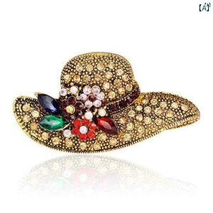 jZbNX j fB[X ANZT[ IV  AJ CXg[  Xq u[` g s ANZT[ R[g RT[W fB