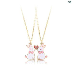 jZbNX j fB[X ANZT[ IV H eq ǂ C lbNX Mtg CJ ETM y_g eF wZ q