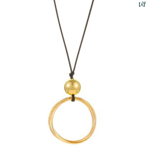 jZbNX j fB[X ANZT[ IV ؕ S[h _u O s[X v[ lbNX C^[bLO y_g YfB[X H~ Z[^[ `F[