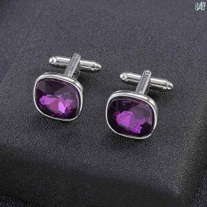 jZbNX j fB[X ANZT[ IV tX Y Vc JtX  f s }` J[ IvV ^ {^ rWlX