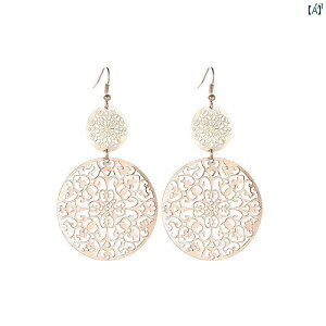 jZbNX j fB[X ANZT[ IV g CO y_g fBXN  {a GXjbN  tX }`bN fB[X