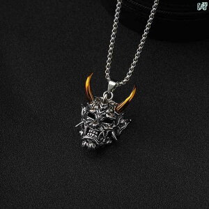 jZbNX j fB[X ANZT[ IV Mtg {bNX _[N g ʎ }XN lbNX  p  WCAg S[Xg LO `^ X`[ y_g 